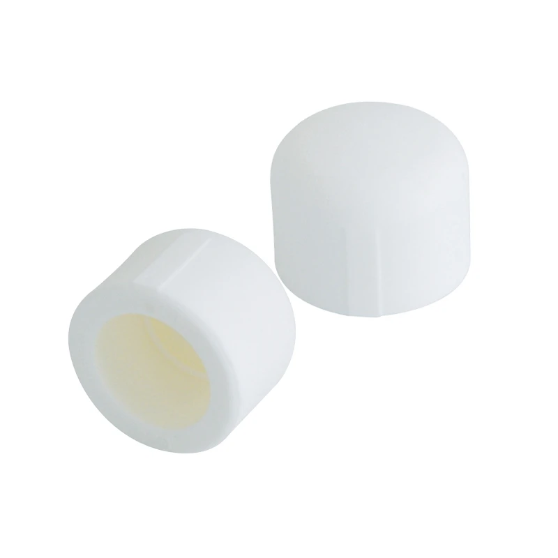 PPRC Kapama Başlığı