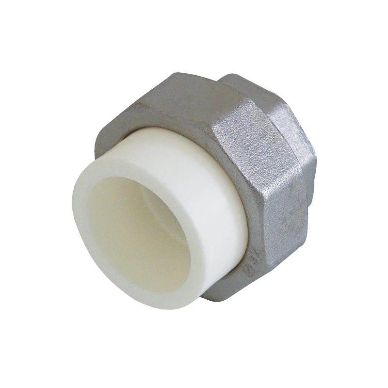 PPRC Oynar Başlı Rekor Dişi