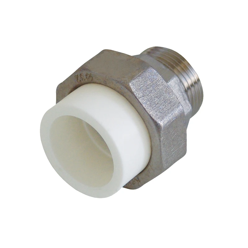 PPRC Oynar Başlı Rekor Erkek