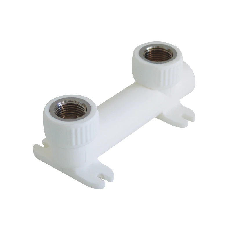 PPRC Batarya Bağlantısı Çiftli Taharet