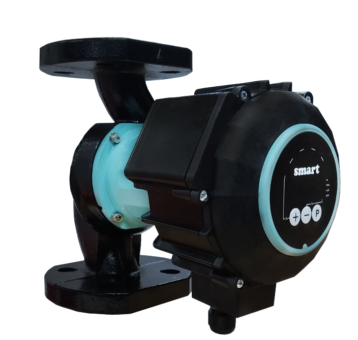 SPM 40/10 220 SMALL F inv